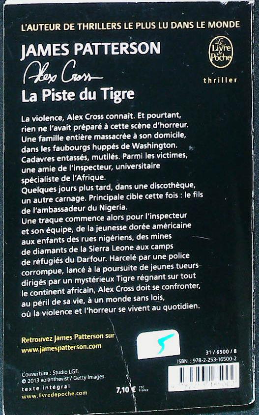 Image du produit IMG_0034.jpg de l'association Lire et Créer, livres pas cher et de seconde main