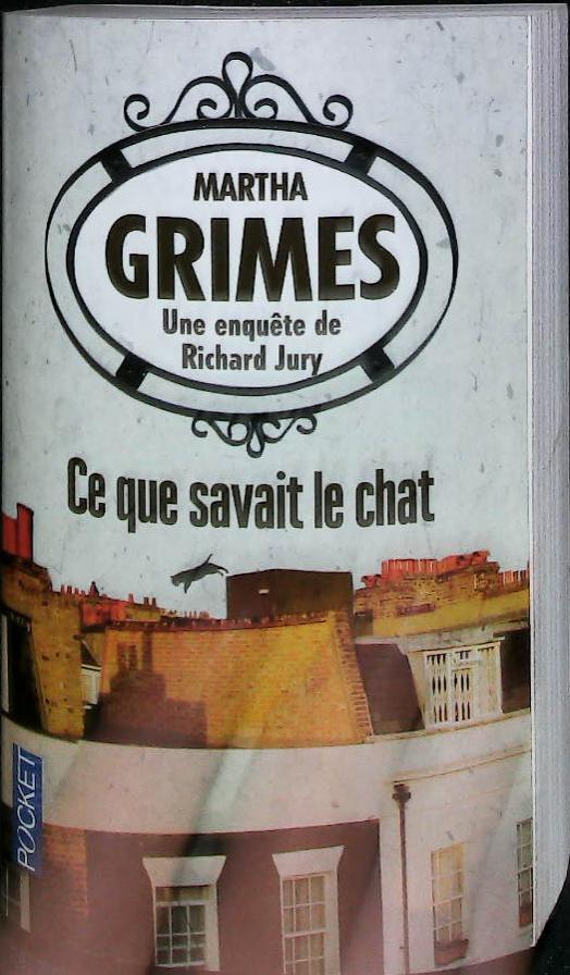 Image du produit IMG_0220.jpg de l'association Lire et Créer, livres pas cher et de seconde main