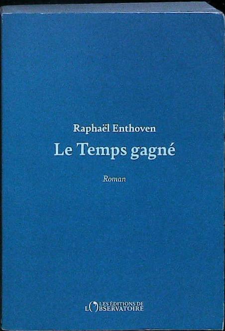 Le temps gagné : livres pas cher d'occasion, de seconde main de l'association Lire et Créer