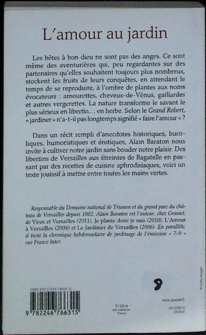 Image du produit IMG_0103.jpg de l'association Lire et Créer, livres pas cher et de seconde main