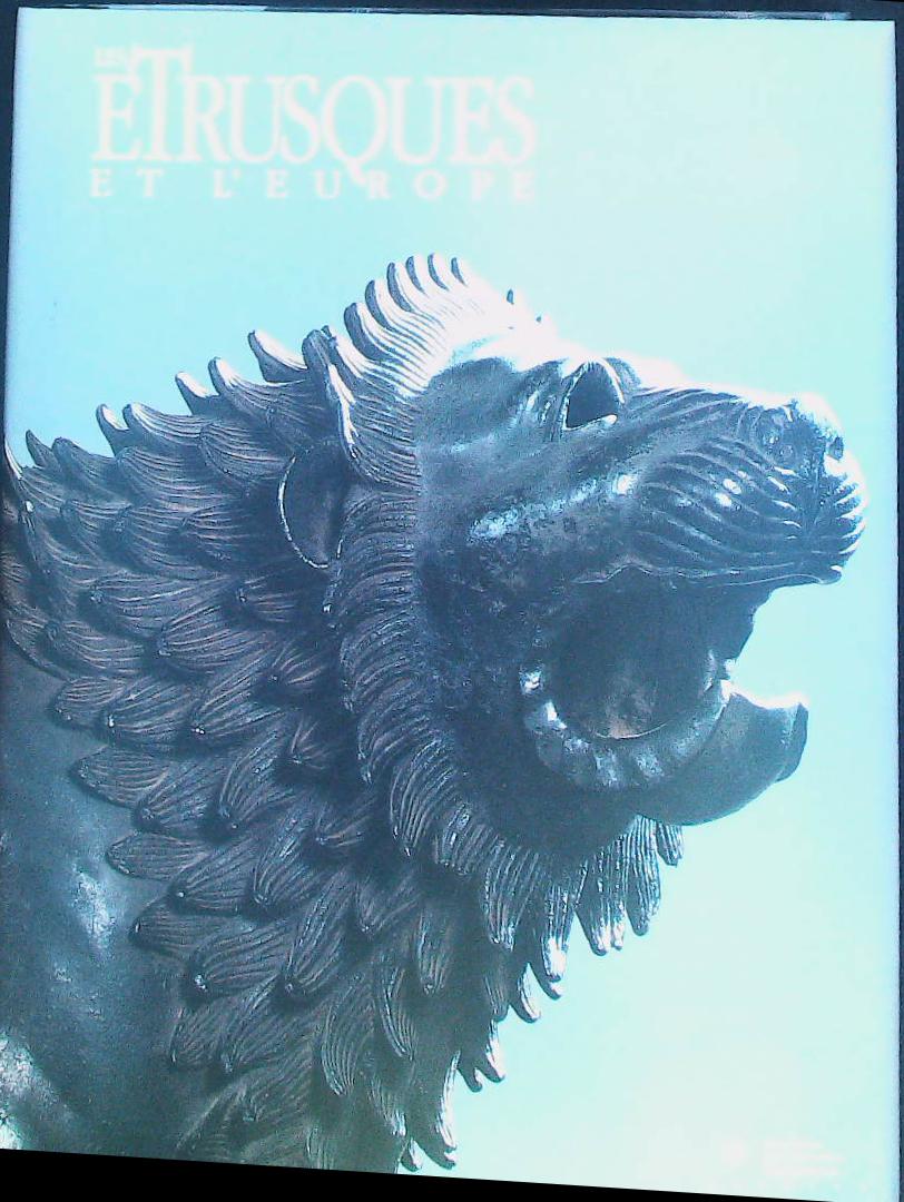 Image du produit IMG_0011.jpg de l'association Lire et Créer, livres pas cher et de seconde main