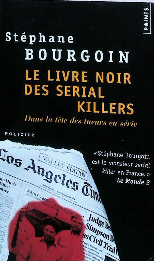 Image du produit IMG_0148.jpg de l'association Lire et Créer, livres pas cher et de seconde main