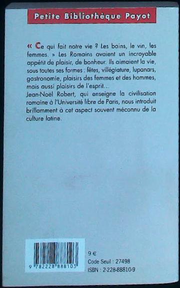 Image du produit IMG_0024.jpg de l'association Lire et Créer, livres pas cher et de seconde main