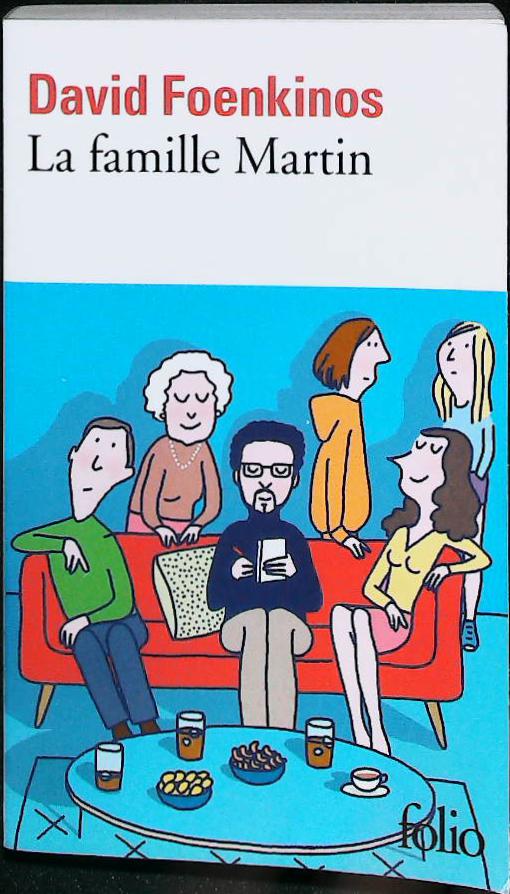 Image du produit IMG_0192.jpg de l'association Lire et Créer, livres pas cher et de seconde main