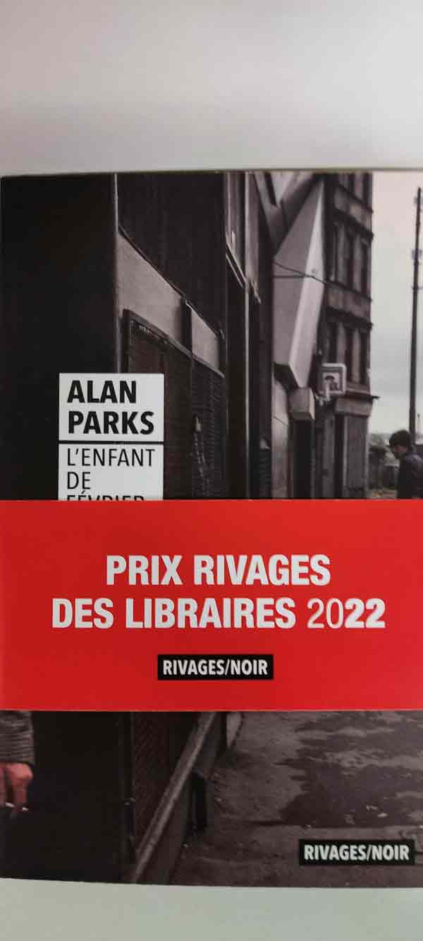 Image du produit IMG_20230501_134115.jpg de l'association Lire et Créer, livres pas cher et de seconde main