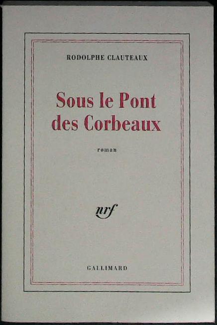 Image du produit IMG_0060.jpg de l'association Lire et Créer, livres pas cher et de seconde main