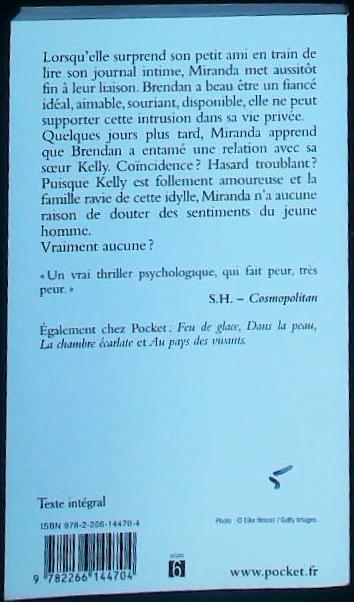 Sourire en coin : livres pas cher d'occasion, de seconde main de l'association Lire et Créer