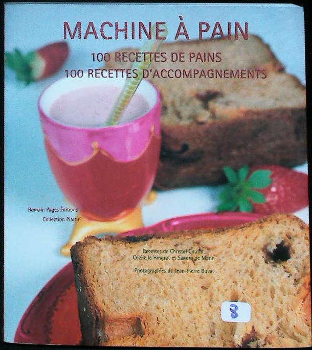 Image du produit IMG_0123.jpg de l'association Lire et Créer, livres pas cher et de seconde main