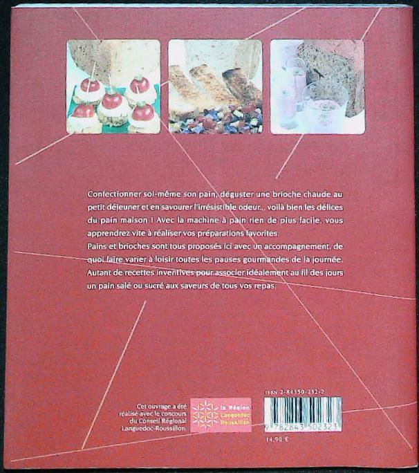 Image du produit IMG_0124.jpg de l'association Lire et Créer, livres pas cher et de seconde main