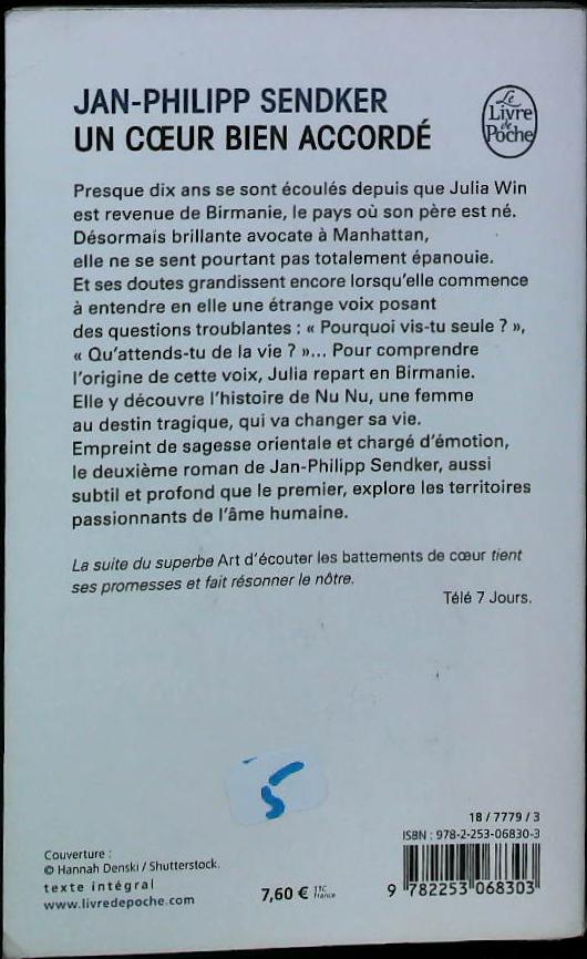 Image du produit IMG_0125.jpg de l'association Lire et Créer, livres pas cher et de seconde main