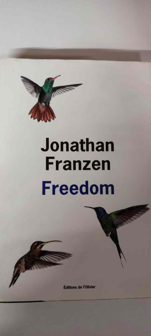 Image du produit IMG_20230420_182005.jpg de l'association Lire et Créer, livres pas cher et de seconde main