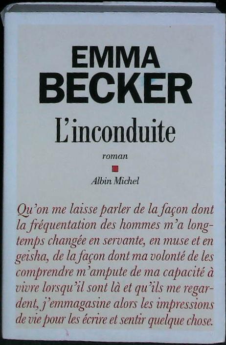 Image du produit IMG_0083.jpg de l'association Lire et Créer, livres pas cher et de seconde main