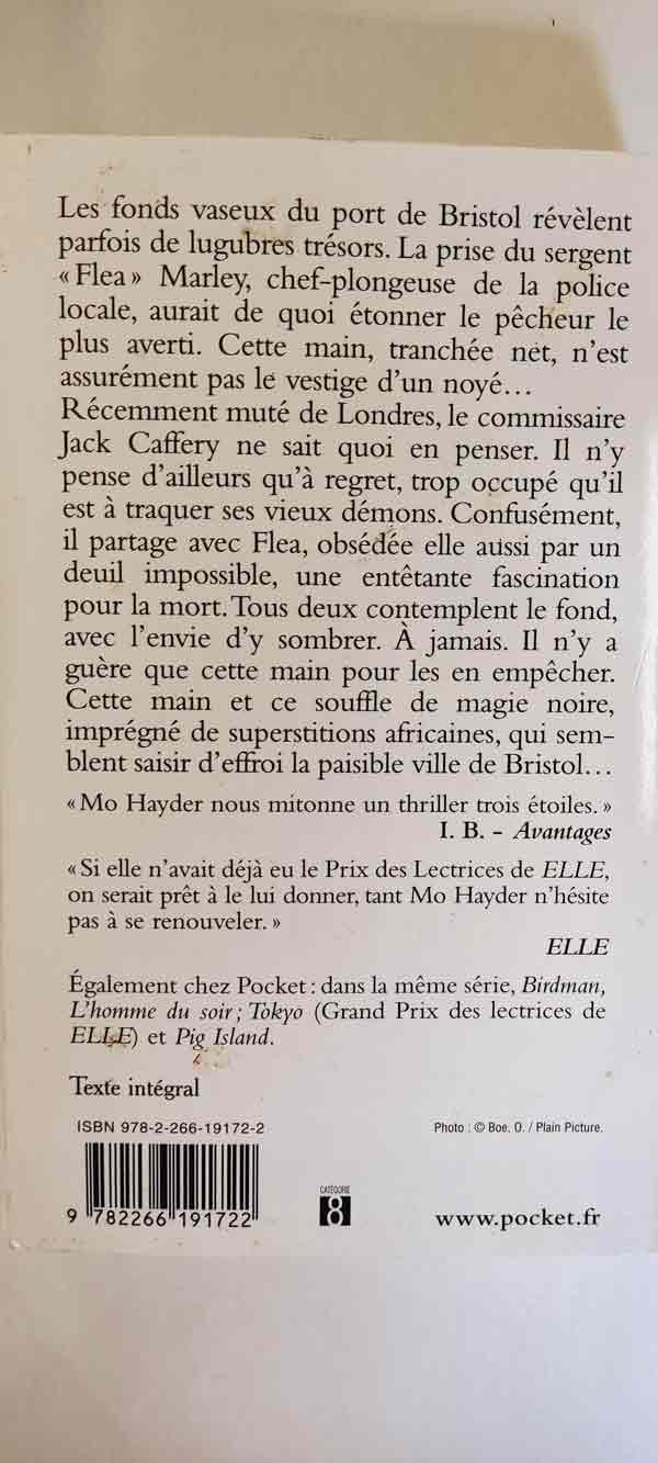 Rituel : livres pas cher d'occasion, de seconde main de l'association Lire et Créer