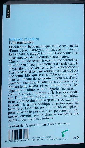 Image du produit IMG_0184.jpg de l'association Lire et Créer, livres pas cher et de seconde main