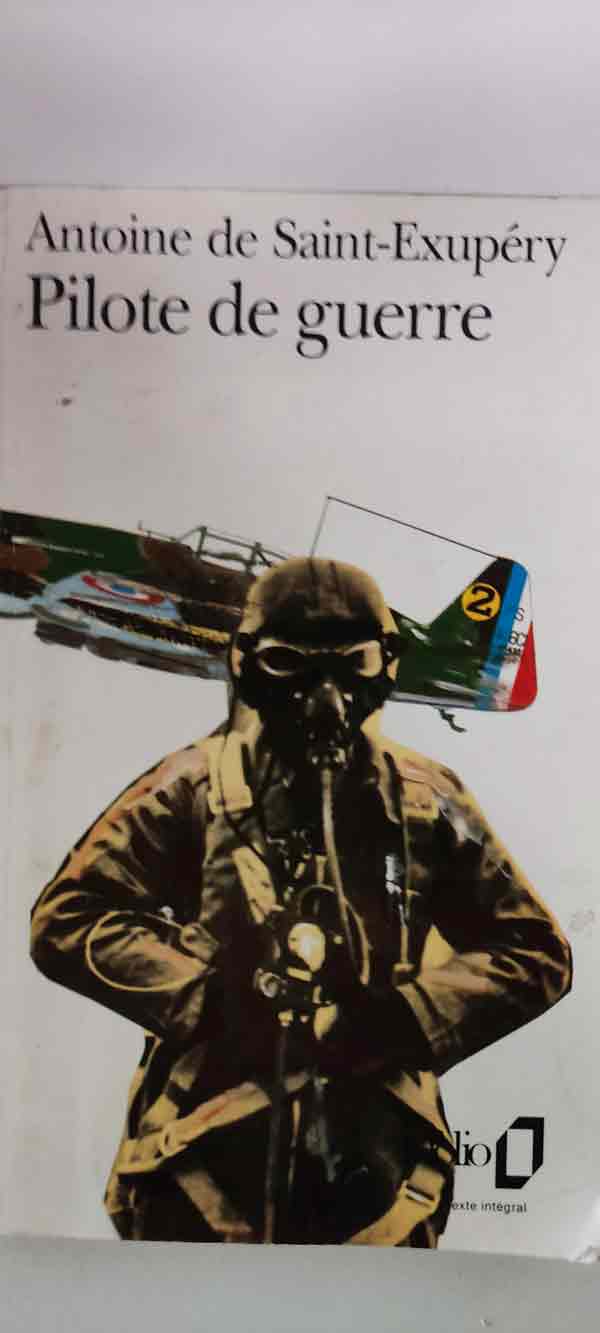 Image du produit IMG_20230501_130339.jpg de l'association Lire et Créer, livres pas cher et de seconde main