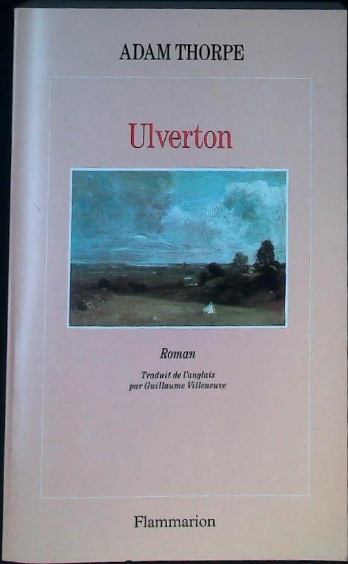 Image du produit IMG_0199.jpg de l'association Lire et Créer, livres pas cher et de seconde main