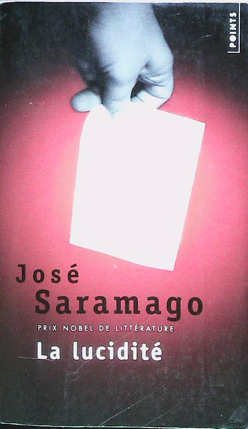 Image du produit IMG_0195.jpg de l'association Lire et Créer, livres pas cher et de seconde main