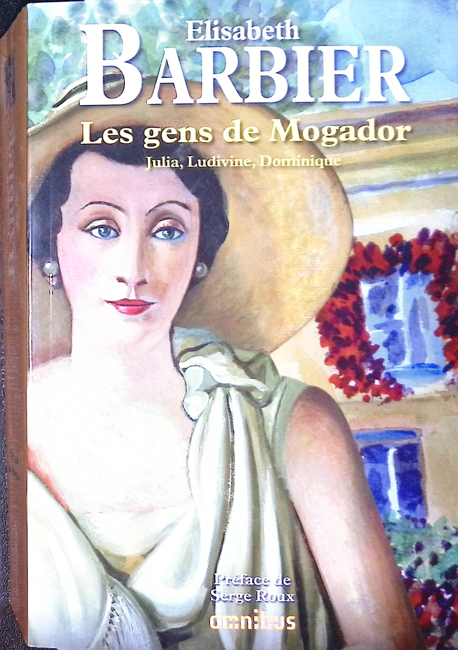 Image du produit IMG_2025_10_15_15_24_52S.jpg de l'association Lire et Créer, livres pas cher et de seconde main