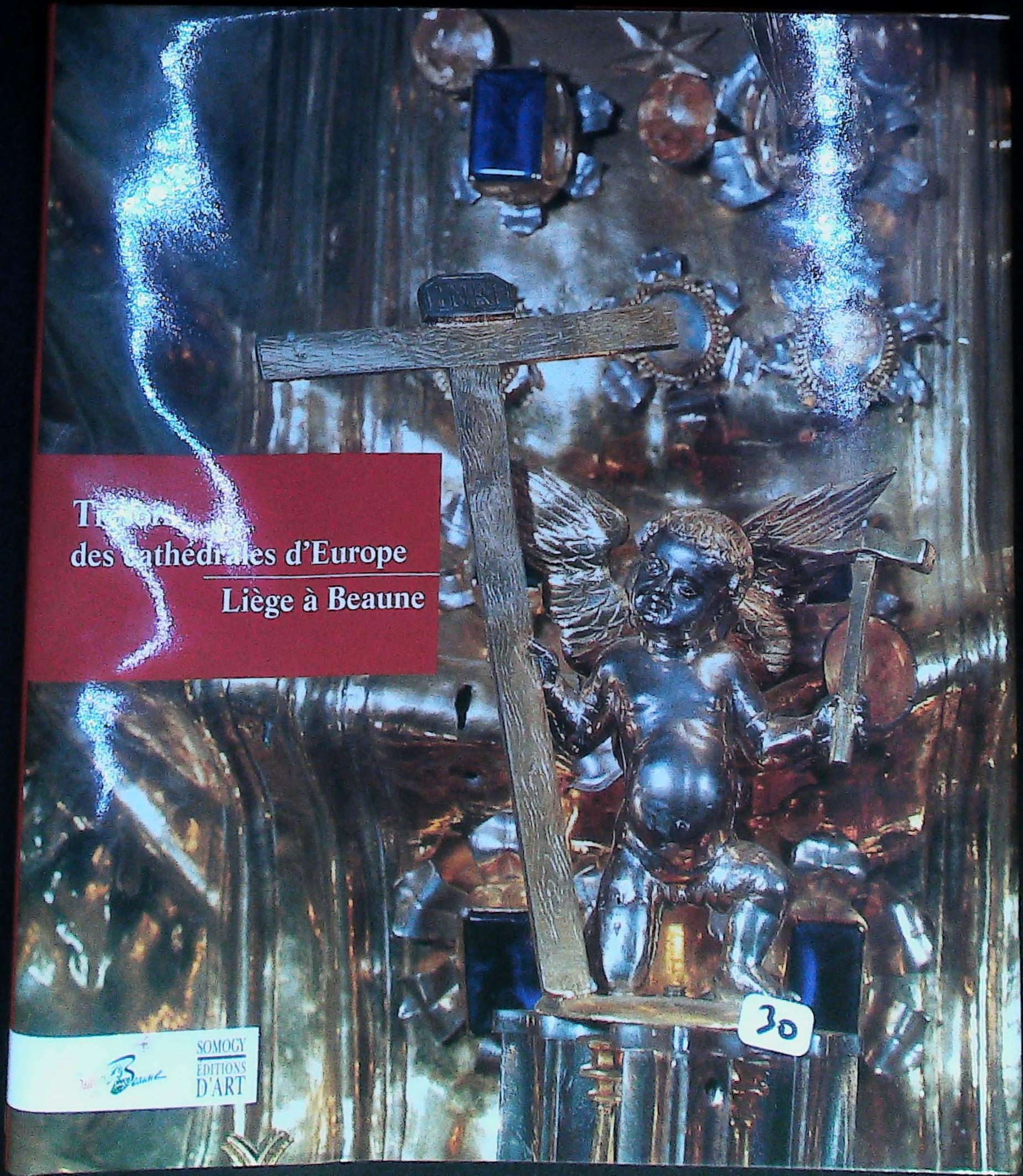 Image du produit IMG_0040.jpg de l'association Lire et Créer, livres pas cher et de seconde main