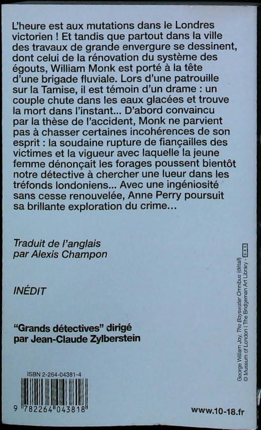Image du produit IMG_0117.jpg de l'association Lire et Créer, livres pas cher et de seconde main