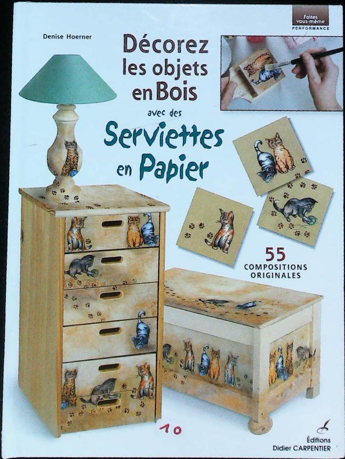 Image du produit IMG_0060.jpg de l'association Lire et Créer, livres pas cher et de seconde main