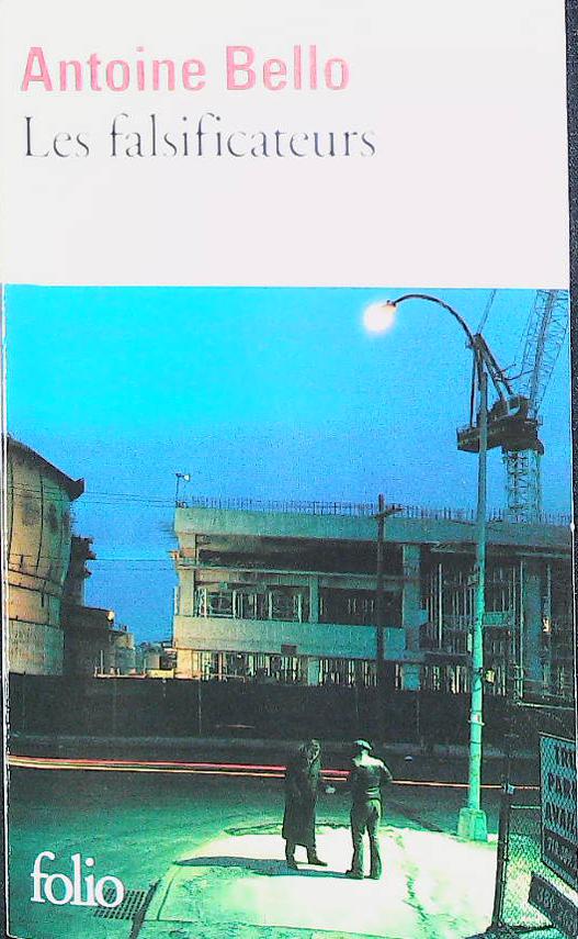 Image du produit IMG_0239.jpg de l'association Lire et Créer, livres pas cher et de seconde main