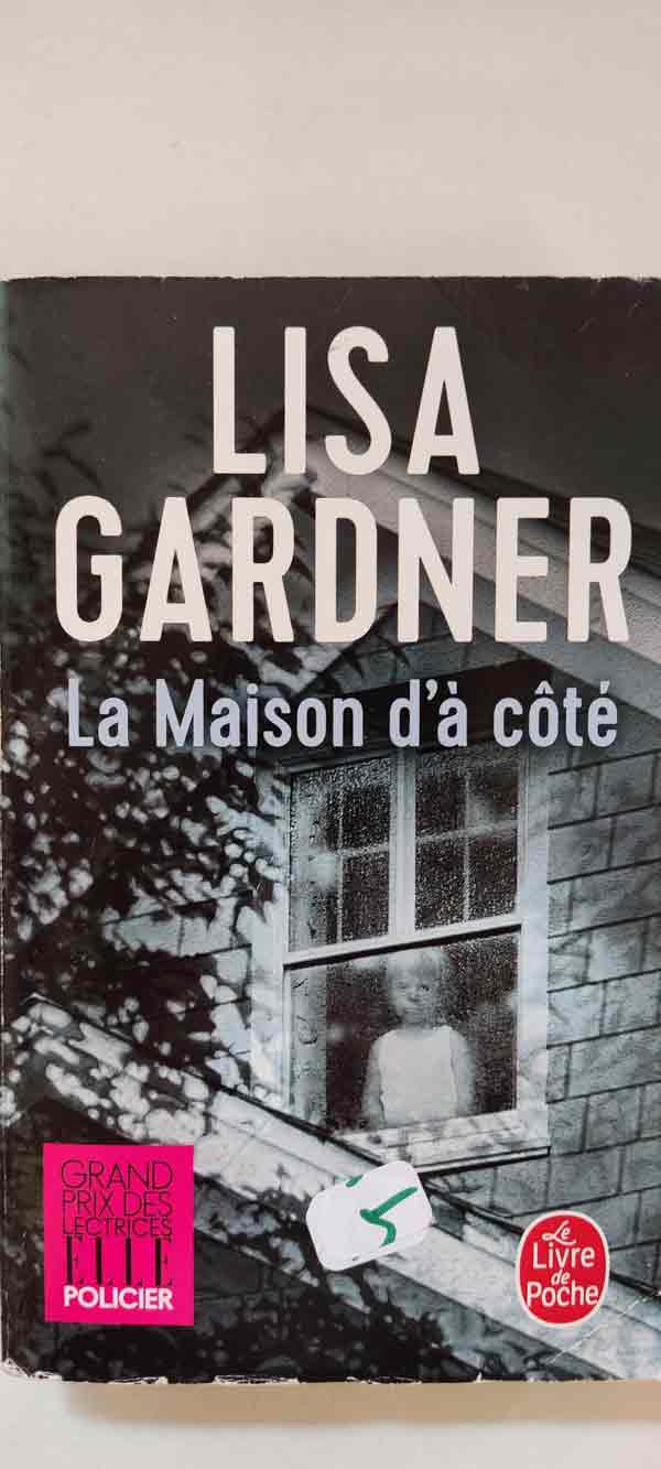 Image du produit IMG_20230401_140527.jpg de l'association Lire et Créer, livres pas cher et de seconde main