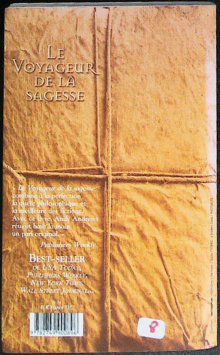 Image du produit IMG_0013.jpg de l'association Lire et Créer, livres pas cher et de seconde main