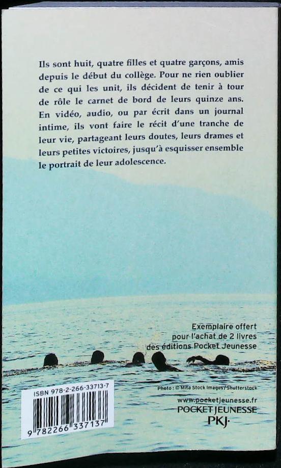 Image du produit IMG_0286.jpg de l'association Lire et Créer, livres pas cher et de seconde main