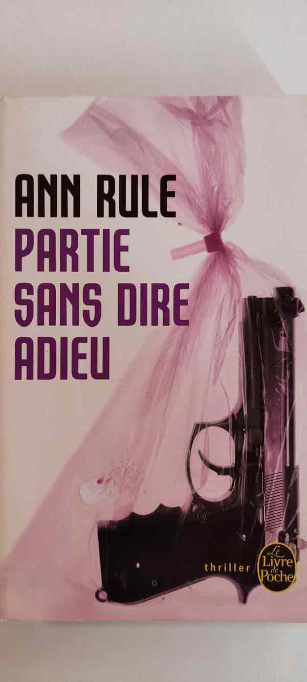 Image du produit IMG_20230418_175258.jpg de l'association Lire et Créer, livres pas cher et de seconde main