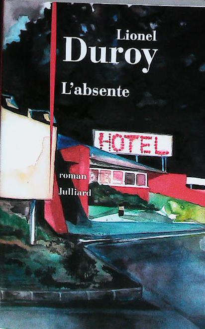 Image du produit IMG_0054.jpg de l'association Lire et Créer, livres pas cher et de seconde main