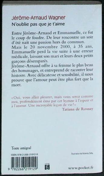 Image du produit IMG_0029.jpg de l'association Lire et Créer, livres pas cher et de seconde main