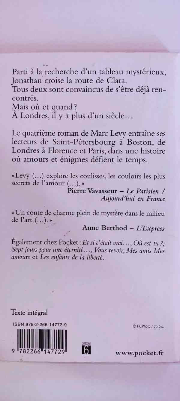 Image du produit IMG_20230416_154331.jpg de l'association Lire et Créer, livres pas cher et de seconde main