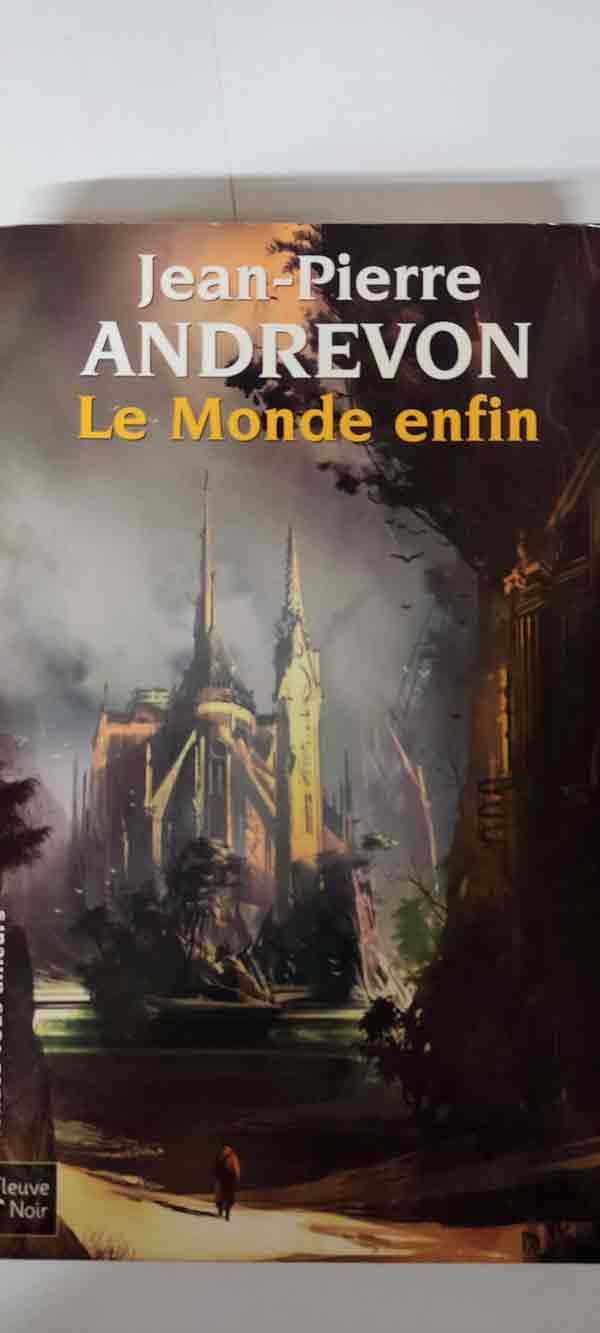 Image du produit IMG_20230420_174953.jpg de l'association Lire et Créer, livres pas cher et de seconde main