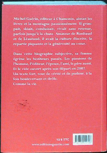 Des violons pour Monsieur Ingres : livres pas cher d'occasion, de seconde main de l'association Lire et Créer