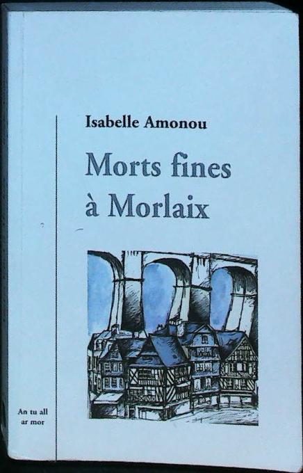 Image du produit IMG_0135.jpg de l'association Lire et Créer, livres pas cher et de seconde main