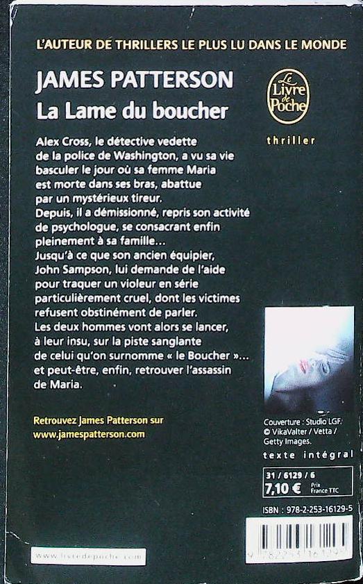 Image du produit IMG_0119.jpg de l'association Lire et Créer, livres pas cher et de seconde main
