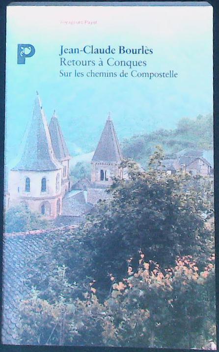 Image du produit IMG_0211.jpg de l'association Lire et Créer, livres pas cher et de seconde main