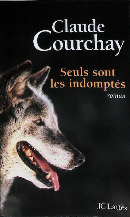 Image du produit IMG_0117.jpg de l'association Lire et Créer, livres pas cher et de seconde main