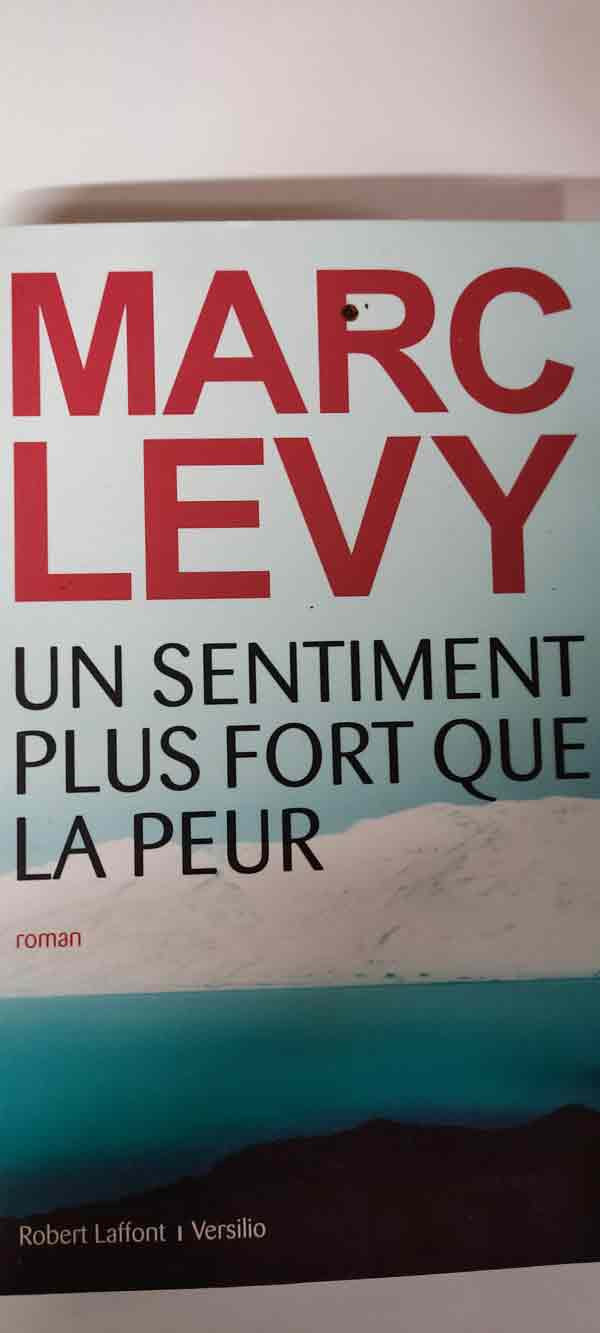 Image du produit IMG_20230420_184500.jpg de l'association Lire et Créer, livres pas cher et de seconde main