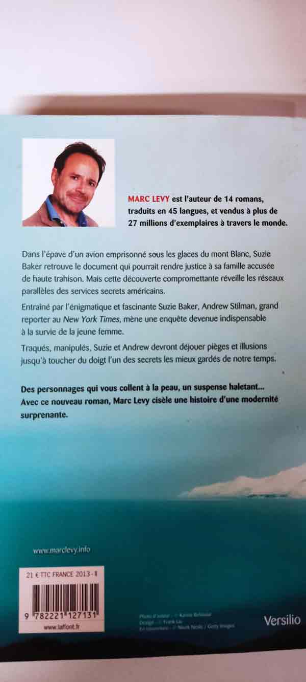 Un sentiment plus fort que la peur : livres pas cher d'occasion, de seconde main de l'association Lire et Créer