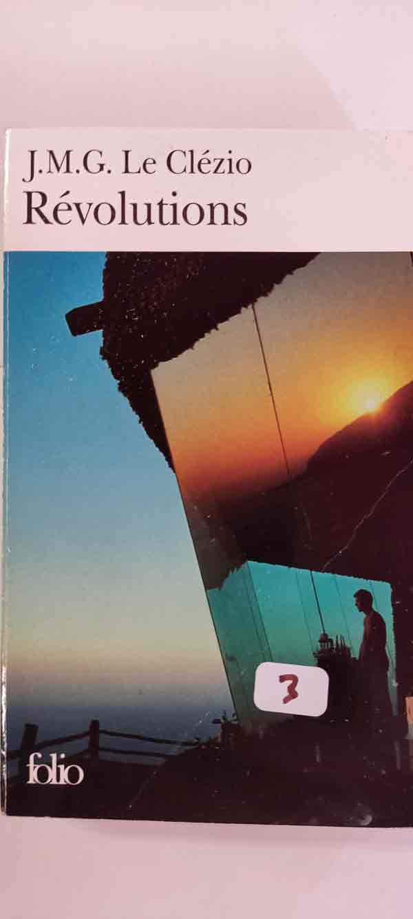 Image du produit IMG_20230416_160704.jpg de l'association Lire et Créer, livres pas cher et de seconde main