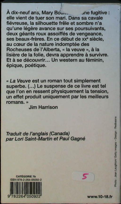 Image du produit IMG_0037.jpg de l'association Lire et Créer, livres pas cher et de seconde main