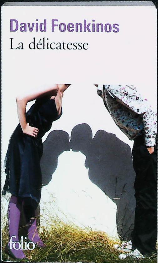 Image du produit IMG_0184.jpg de l'association Lire et Créer, livres pas cher et de seconde main