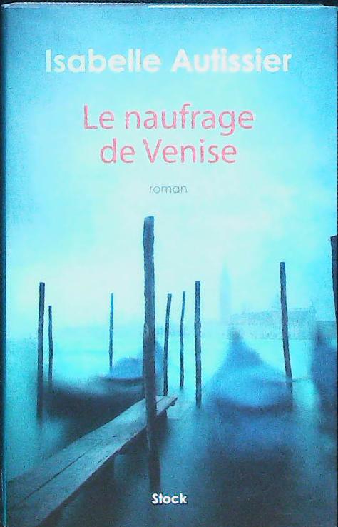 Image du produit IMG_0147.jpg de l'association Lire et Créer, livres pas cher et de seconde main