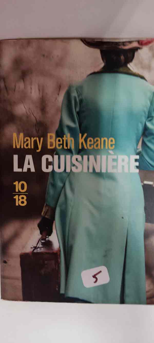 Image du produit IMG_20230402_125918.jpg de l'association Lire et Créer, livres pas cher et de seconde main