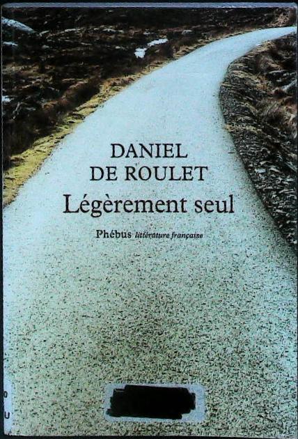 Image du produit IMG_0070.jpg de l'association Lire et Créer, livres pas cher et de seconde main