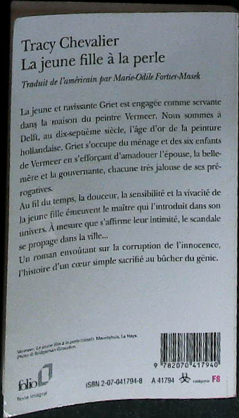 Image du produit IMG_0018.png de l'association Lire et Créer, livres pas cher et de seconde main