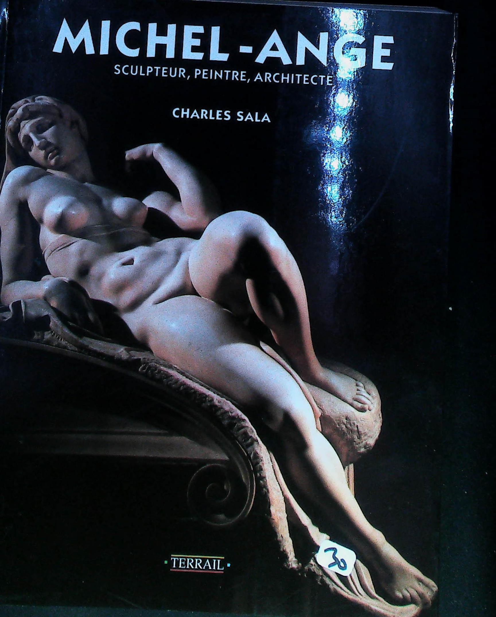 Image du produit IMG_0028.jpg de l'association Lire et Créer, livres pas cher et de seconde main