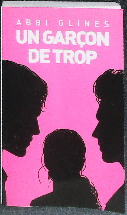 Image du produit IMG_0032.png de l'association Lire et Créer, livres pas cher et de seconde main